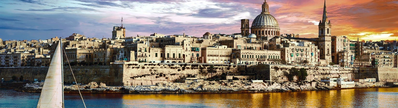 Revisión del mercado de las criptomonedas: noticias más importantes del 23/03/2018