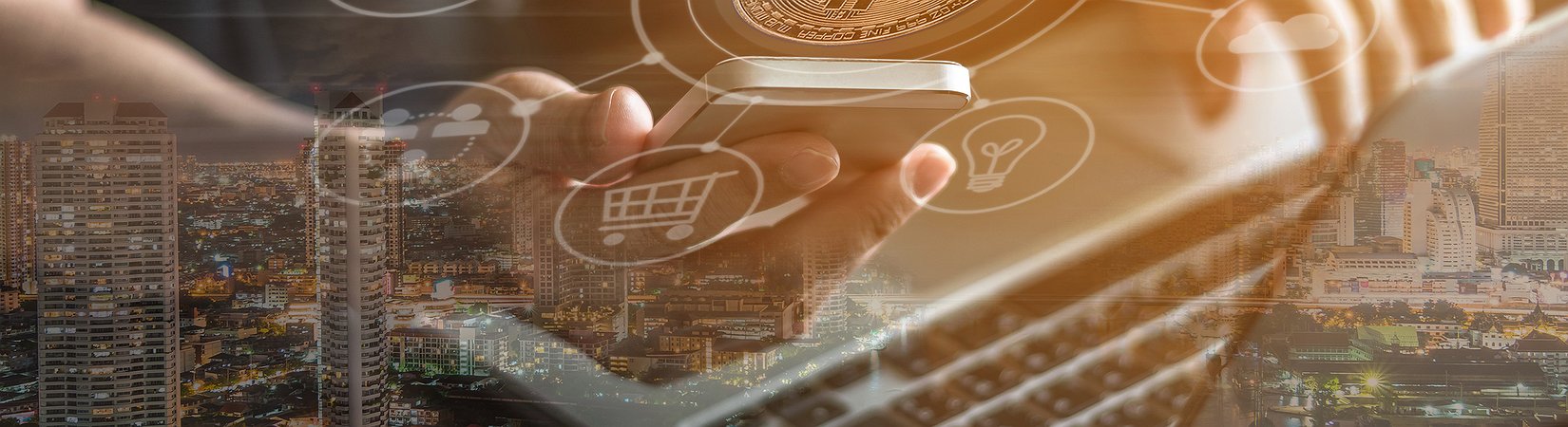 Criptomoedas: as últimas notícias de hoje, 3 de setembro