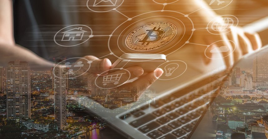 Criptomoedas: as últimas notícias de hoje, 3 de setembro