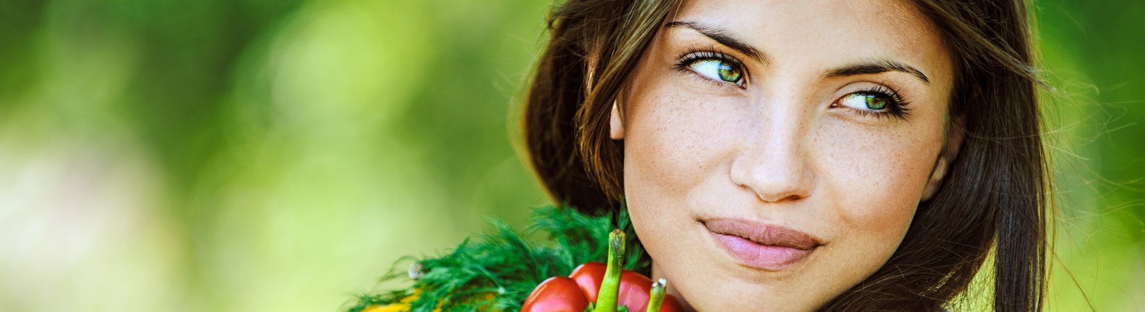 Cómo alimentar tu cerebro para luchar contra el estrés