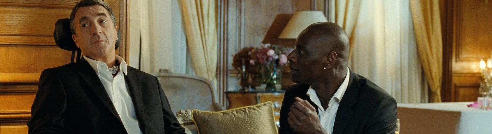 تأثير لون البشرة على الإستثمار