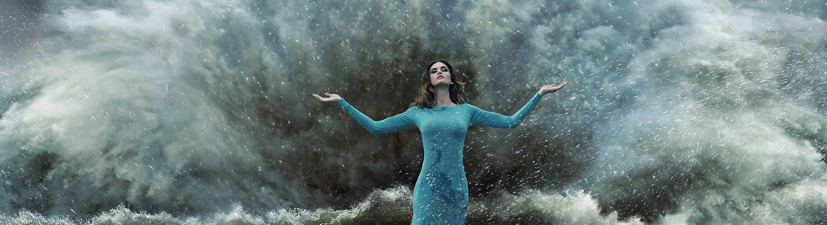 Cómo sobrevivir a las turbulencias en el mercado