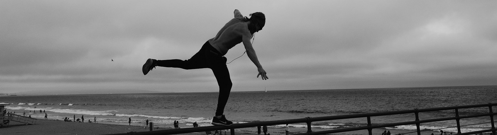 GMO Internet empieza a probar su criptomoneda estable