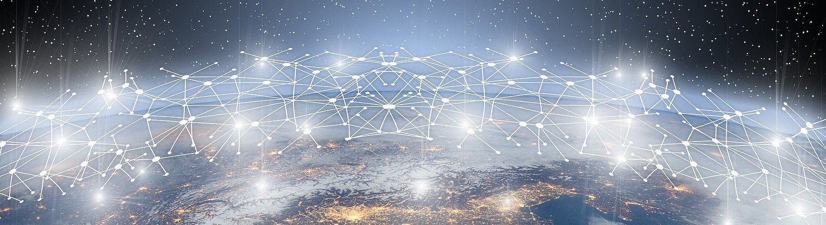 La mayoría de los bancos más grandes de China ya están usando el blockchain