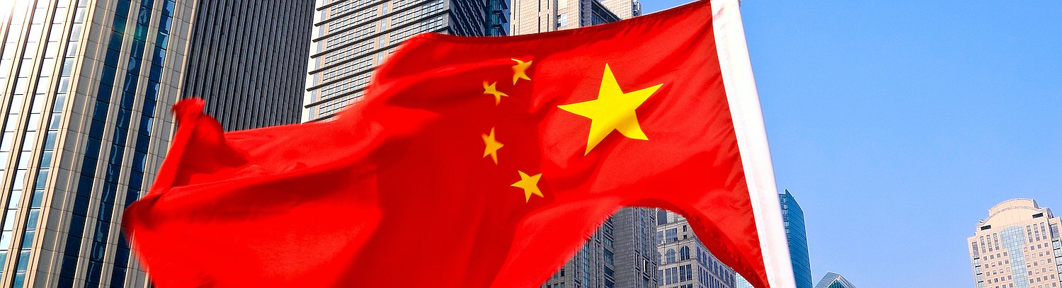 Principales noticias del 13/01/2022