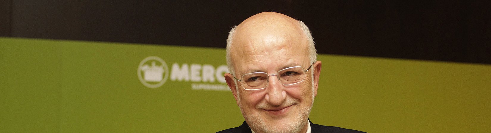 Mercadona por el mundo