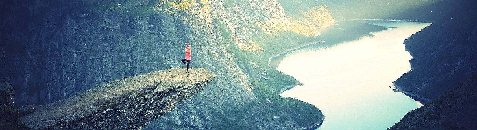 El precio del bitcoin se mantiene por encima de los 4.000 $