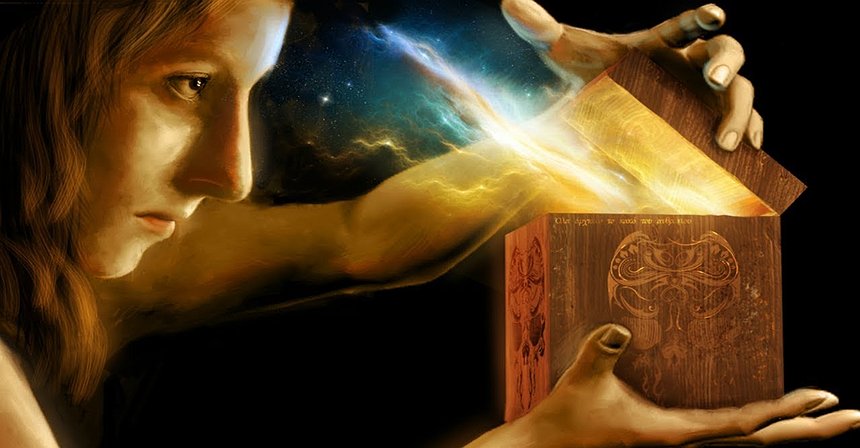 بالجي آي إف: إلى ماذا توصل البيتكوين خلال السنوات العشر من وجوده