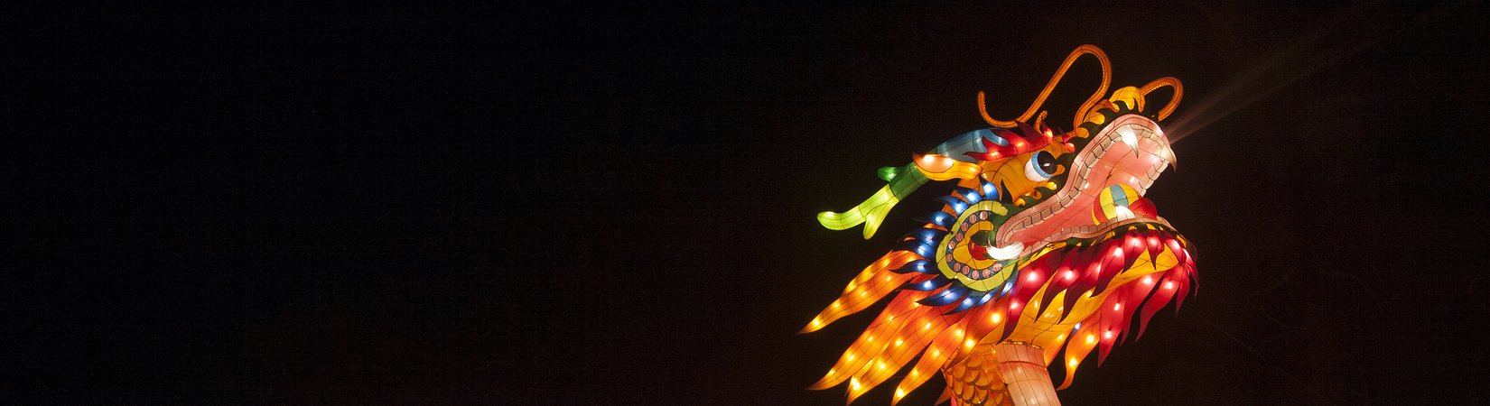 China controla el 50% de la minería de bitcoin