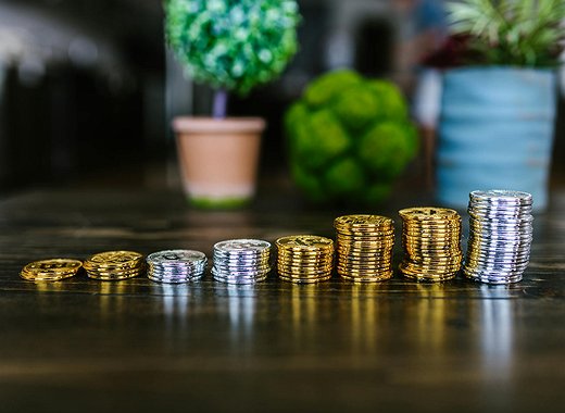 Strategy añade 21.021 bitcoins a sus reservas
