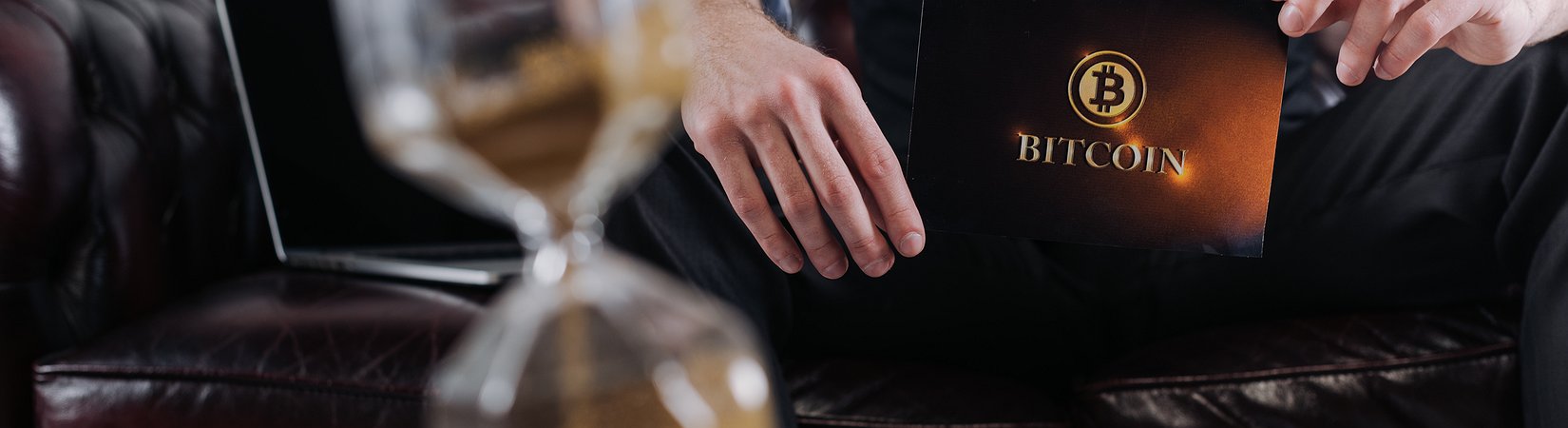 Last Bitcoin Futures Contract Will Disappear From CBOE on June 19