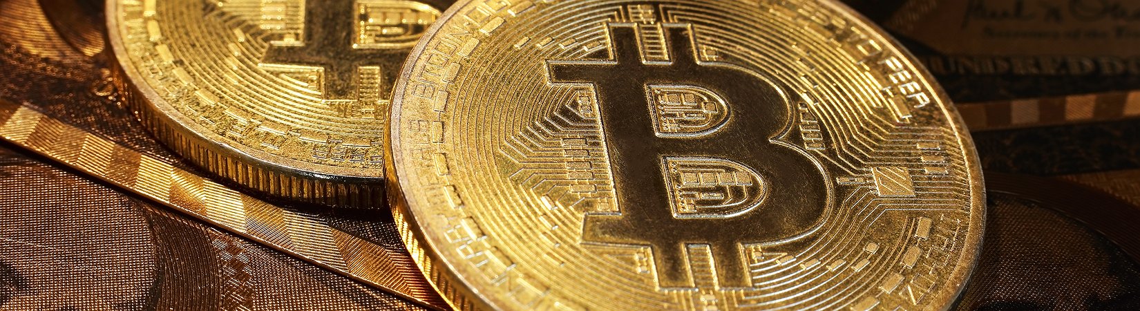 Principales noticias del 25/06/2021