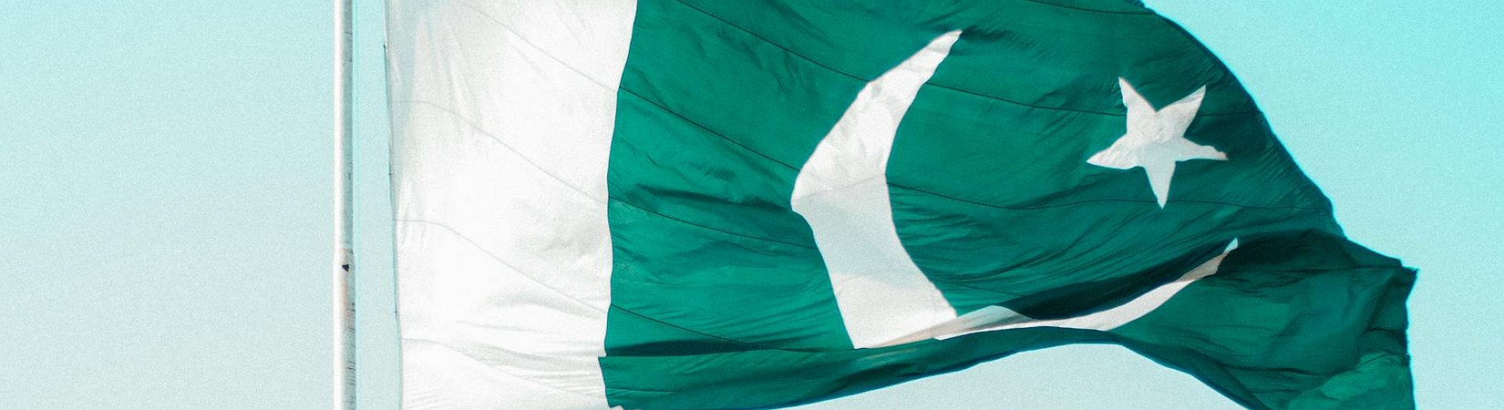 Pakistan to Launch a Regulatory Framework for Cryptocurrencies