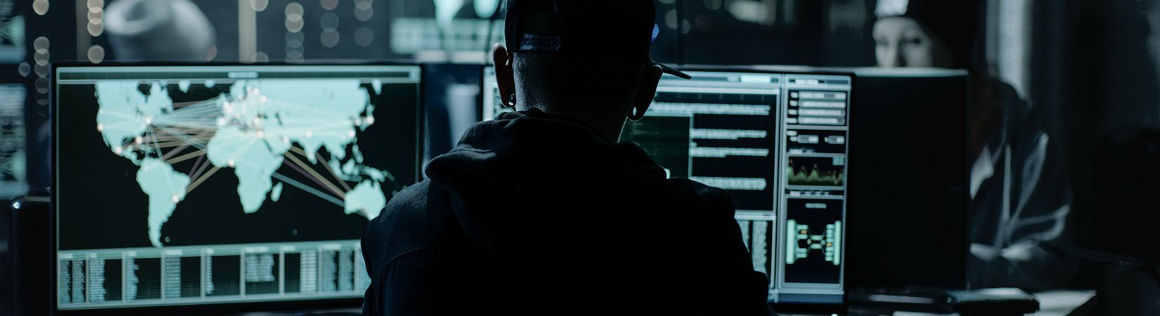 Chinese Watchdog to Warn of Manipulative Crypto Platforms