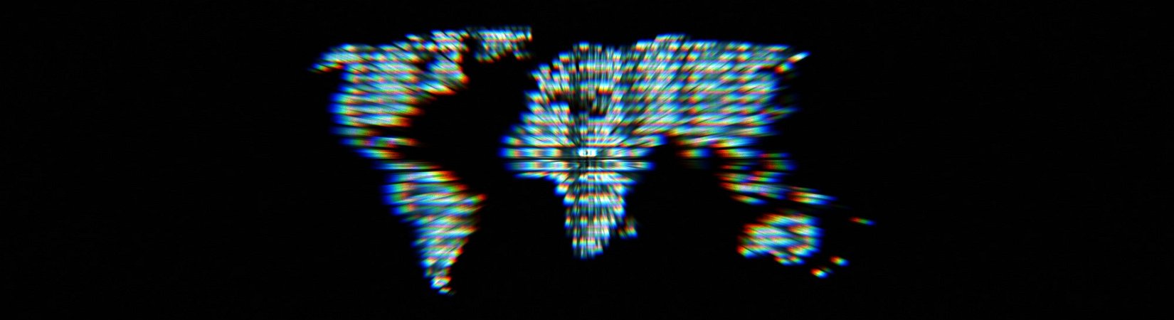 Irán prohíbe Signal por trabajar en funciones de criptomonedas