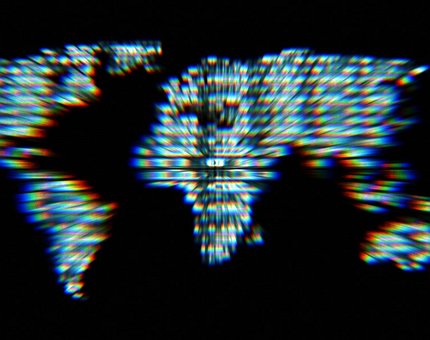 Irán prohíbe Signal por trabajar en funciones de criptomonedas