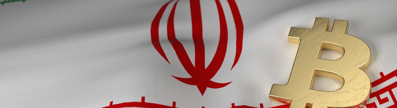 Principales noticias del 01/10/2021