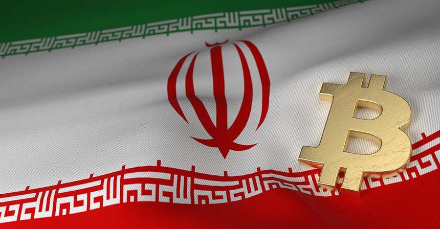 Principales noticias del 01/10/2021