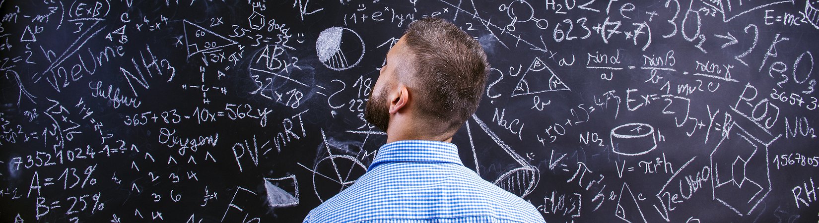 التحليل الفني لسوق العملات المشفرة: تعليمات للمبتدئين