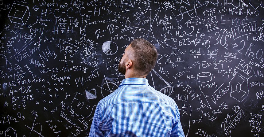 Analisi tecnica, istruzioni per principianti