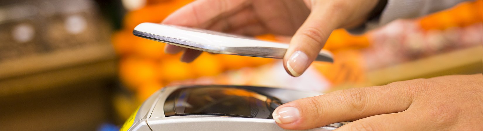 عشرة ابتكارات للإنترنت في عام 2015