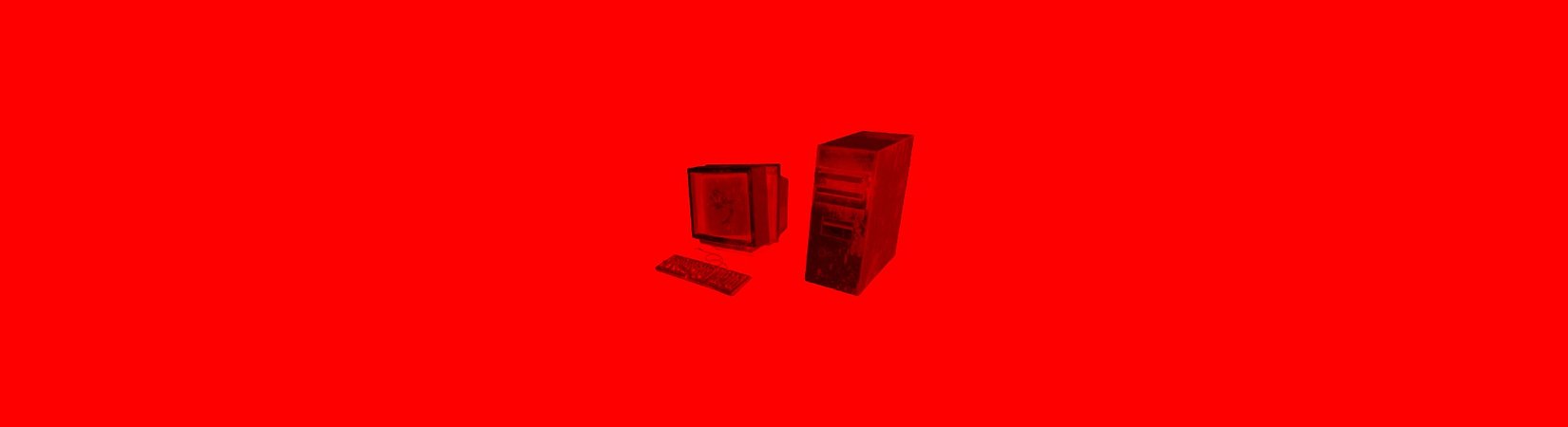 Vulcan Forged Suffers Hacker Attack, Loses $100M in PYR Tokens