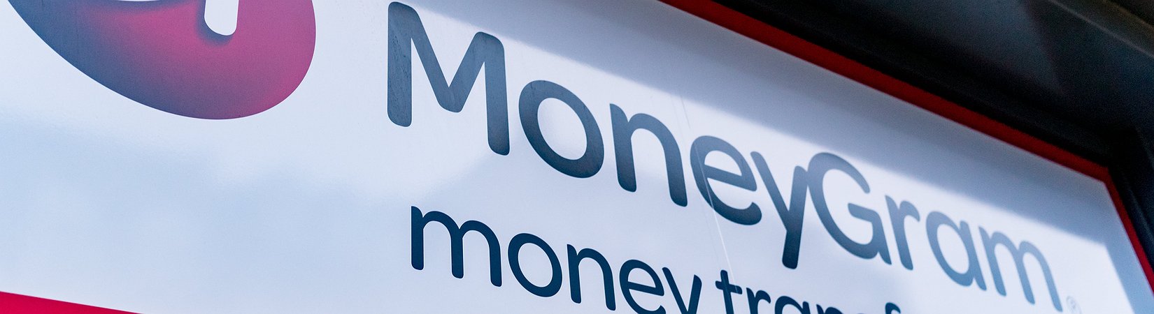MoneyGram hace una inversión minoritaria en el intercambio Coinme