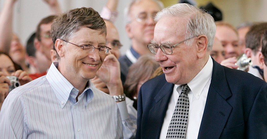 I 5 critici più ostili a Bitcoin