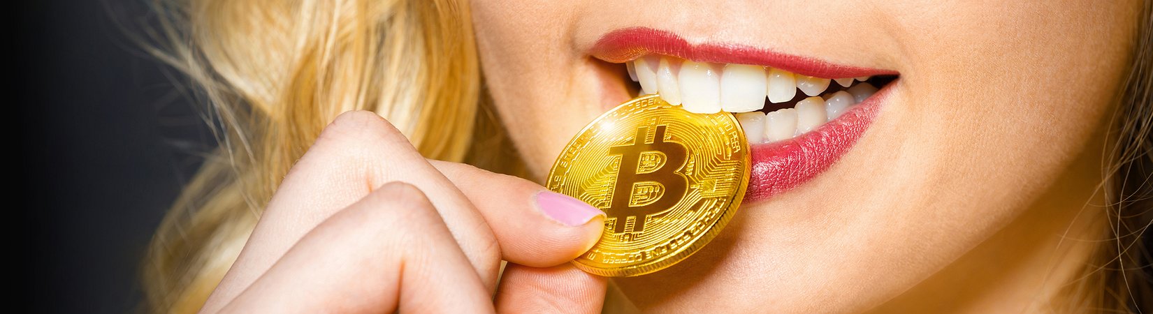 Cryptocurrency Price Analysis - September 24-30