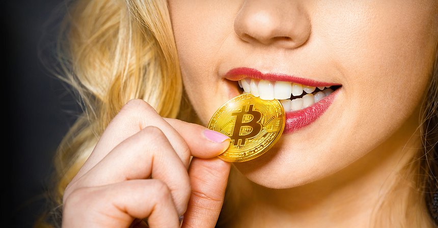 Cryptocurrency Price Analysis - September 24-30