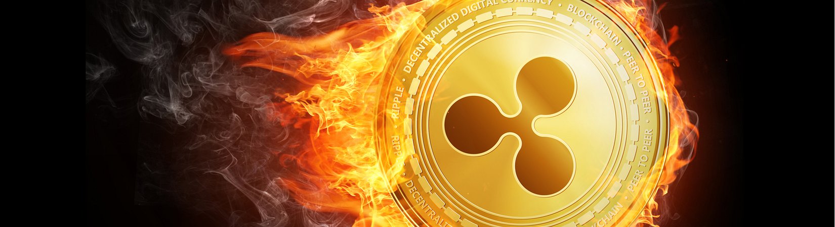 Why Does XRP Go Up Analytics Ihodl
