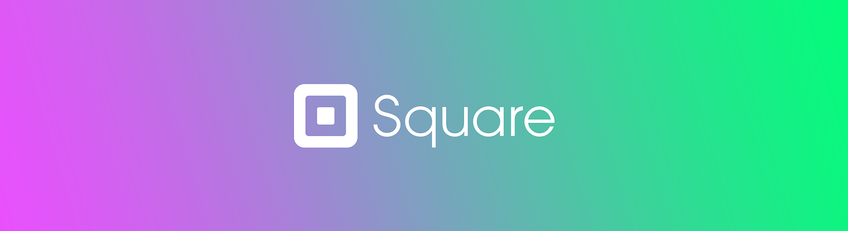 Square compra 4.709 BTCs por 50 millones de dólares