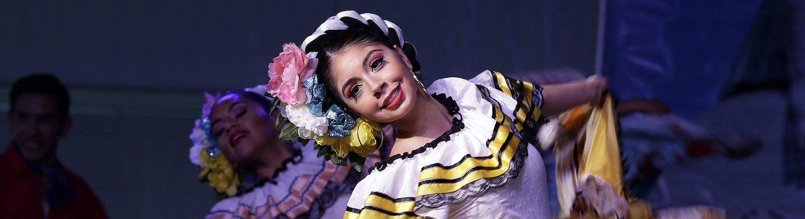 قرن السندات المكسيكية 