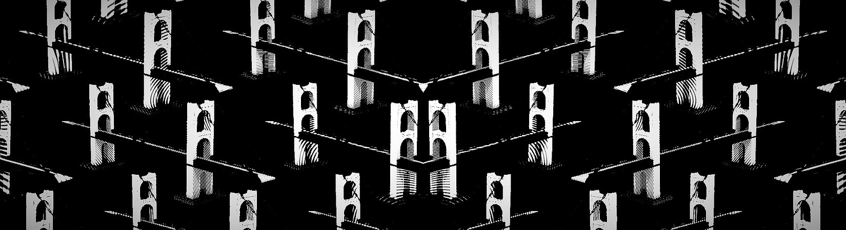 Binance to Back BNB Chain with Off-chain Data