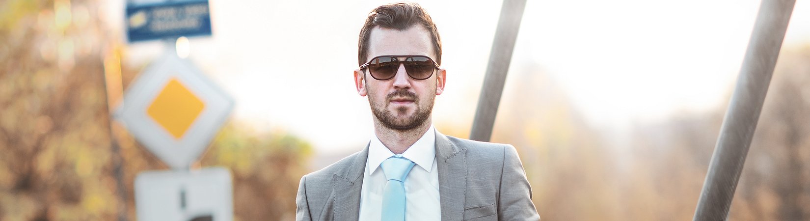 Las 6 habilidades de los empresarios de éxito