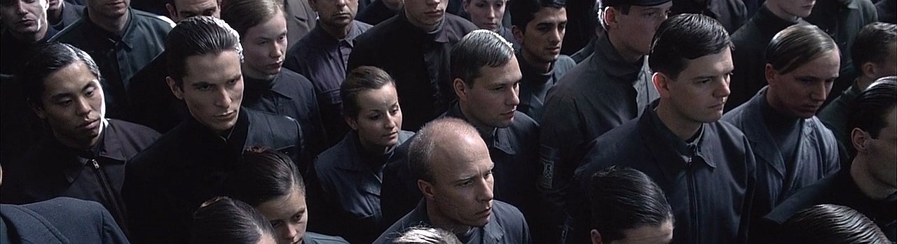 Gonzo Crypto Blog - Week 12: Meeting the Crypto Community