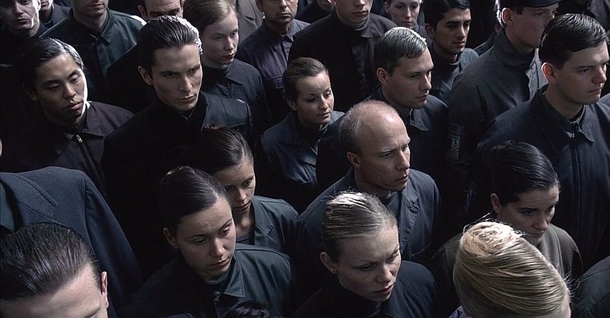 Gonzo Crypto Blog - Week 12: Meeting the Crypto Community