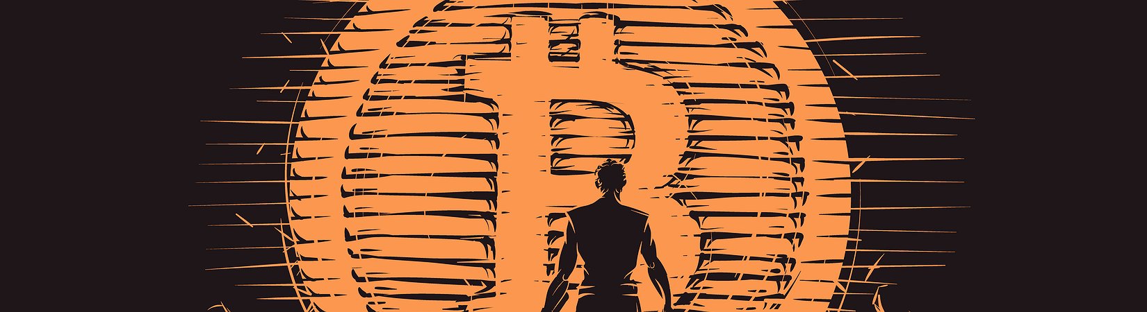 Principales noticias del 16/12/2019