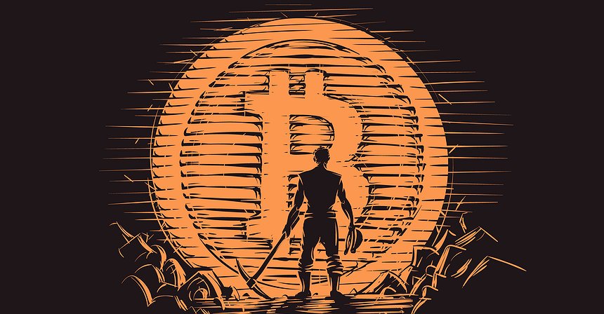 Principales noticias del 16/12/2019