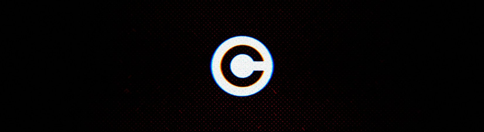 Coinbase Wallet to Stop Supporting XRP, ETC, BCH and XLM