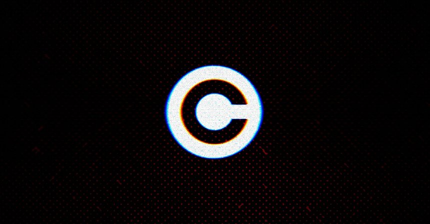 Coinbase Wallet to Stop Supporting XRP, ETC, BCH and XLM