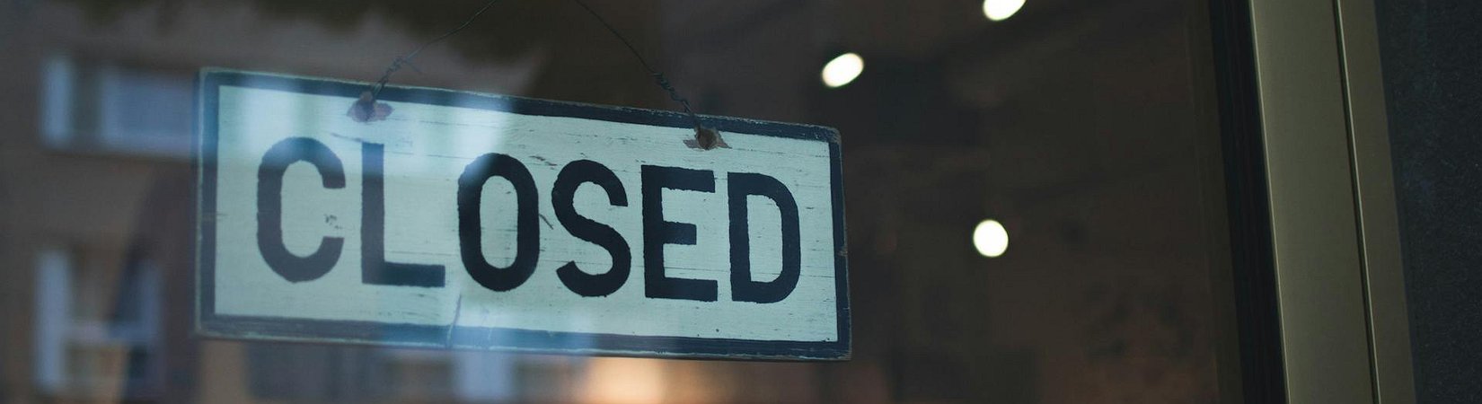 SEC Closes Investigation into Gemini