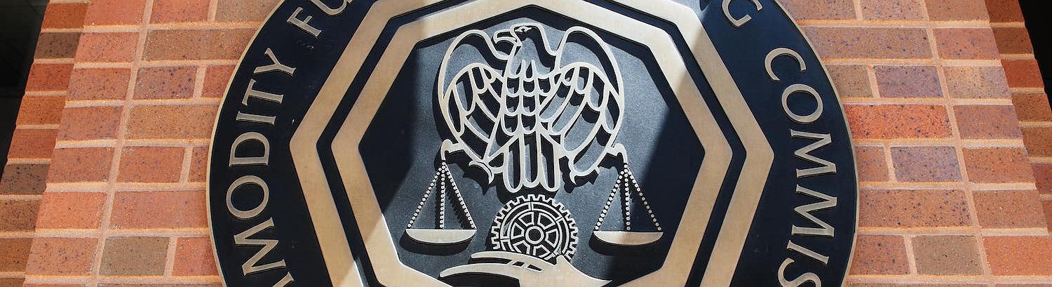 CFTC: DeFi Projects Must Be Supervised