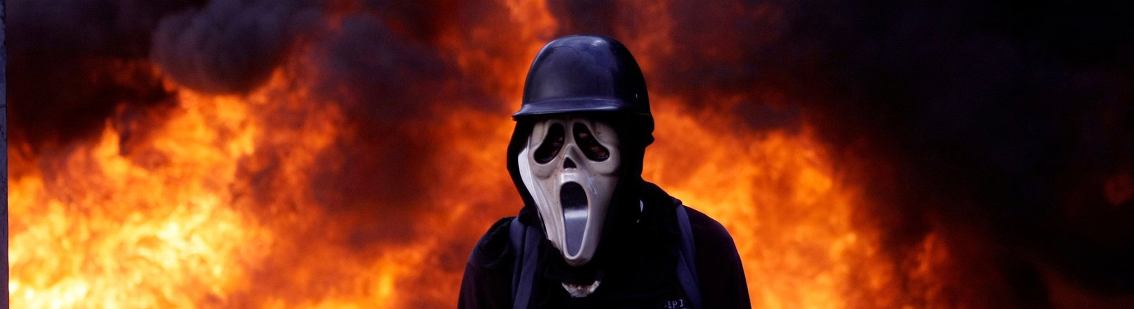 ¿Por qué ha fracasado la misión humanitaria del bitcoin (y quién tiene la culpa)?