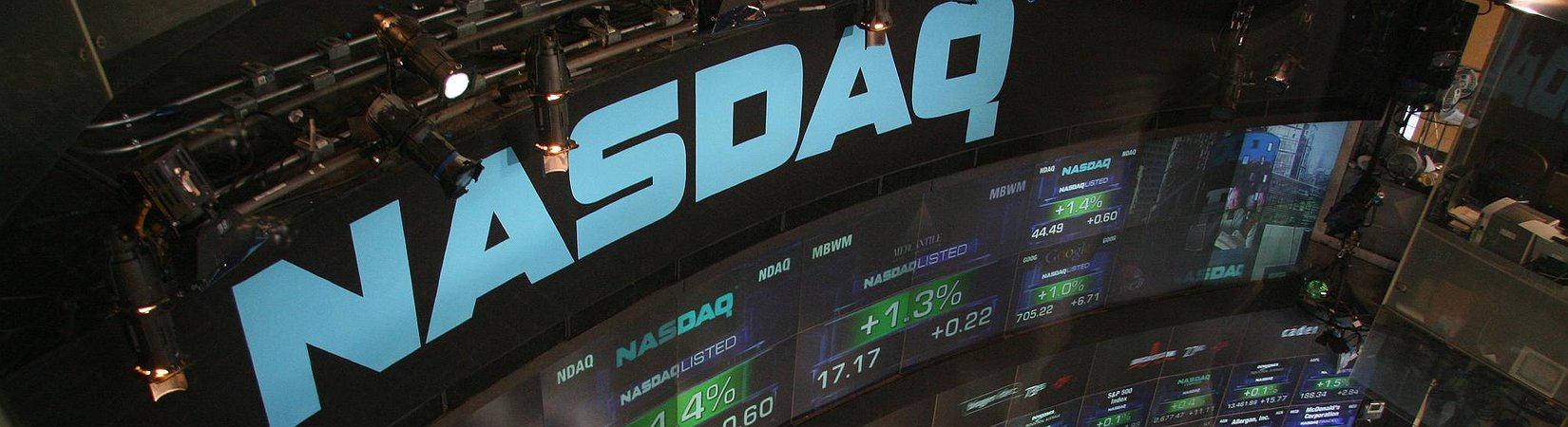 El intercambio de criptomonedas Diginex debuta en el NASDAQ