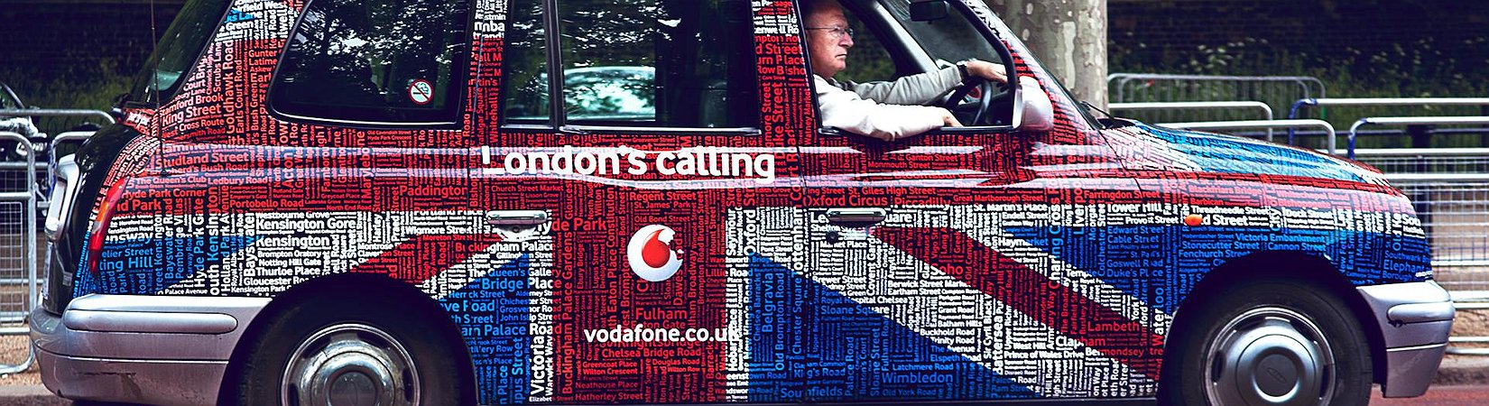 UK to Implement Regulatory Framework for Cryptocurrencies by End of July