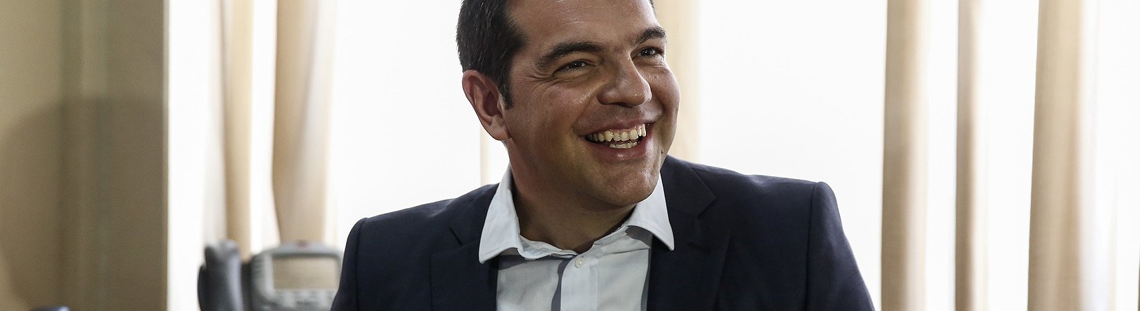 Grécia quase a conseguir o resgate