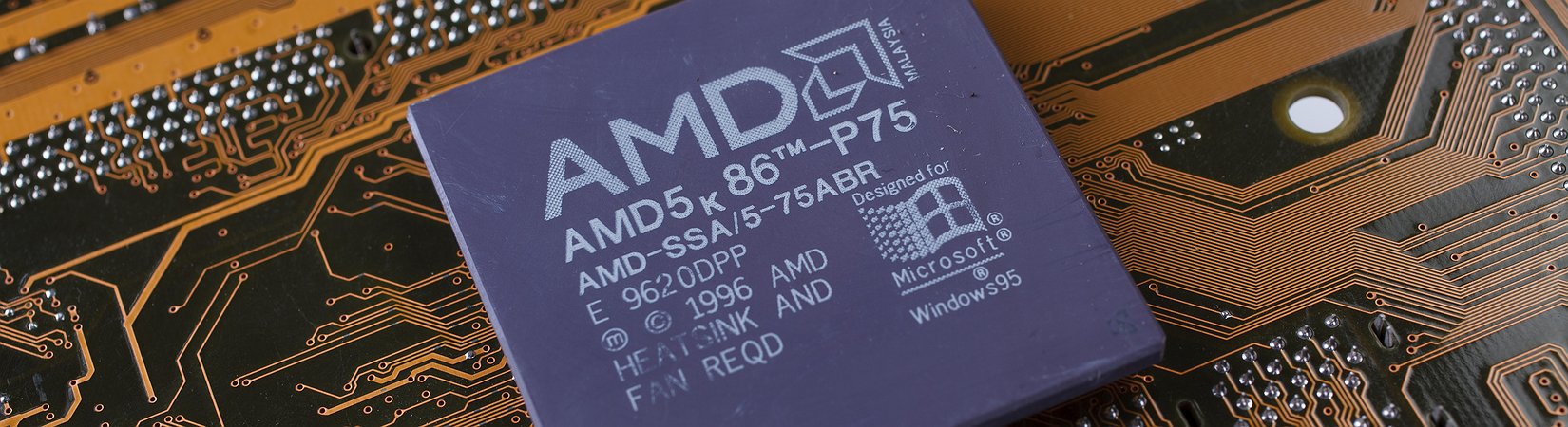 AMD CEO: We Like Crypto-Miners But Gamers are First Priority