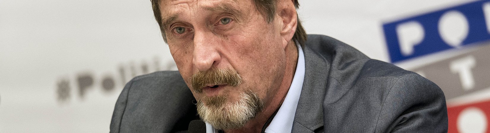 Criptomoedas: as últimas notícias de hoje, 5 de junho