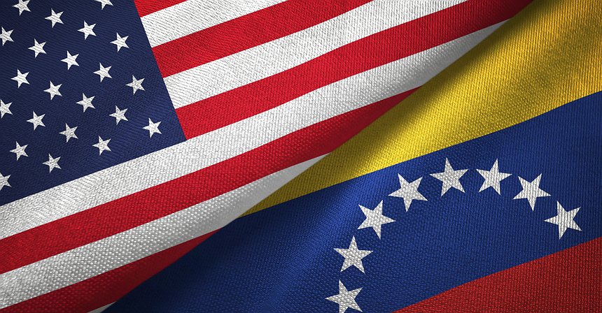 Principales noticias del 03/06/2020